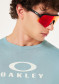 preview Oakley Seeker Flow Ls Jersey Pacific 7CC