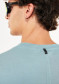 preview Oakley Seeker Flow Ls Jersey Pacific 7CC