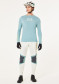 preview Oakley Seeker Flow Ls Jersey Pacific 7CC