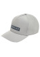 preview Oakley Bark Snapback Cap – Cement 314