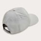 preview Oakley Bark Snapback Cap – Cement 314