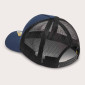 preview Oakley Chalten Cap Team Navy 6LE