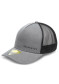 preview Oakley Chalten Cap – Pebble/Mist 7GW