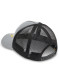 preview Oakley Chalten Cap – Pebble/Mist 7GW