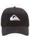 preview Quiksilver AQBHA03406-KVJ0 Decades Youth Cap