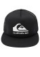 preview Quiksilver AQBHA03607-KVJ0 Foamslayer Youth