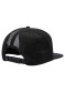 preview Quiksilver AQBHA03607-KVJ0 Foamslayer Youth