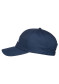 preview Quiksilver AQYHA04002-BYJ1 Decades