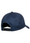 preview Quiksilver AQYHA04002-BYJ1 Decades