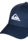 preview Quiksilver AQYHA04002-BYJ1 Decades