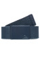 preview Quiksilver EQYAA03912-KTP0 The Jam 5