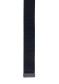 preview Quiksilver EQYAA03912-KTP0 The Jam 5