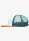 preview Quiksilver AQYHA05212-CMN0 Foamslayer