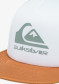 preview Quiksilver AQYHA05212-CMN0 Foamslayer