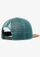 preview Quiksilver AQYHA05212-CMN0 Foamslayer