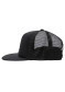 preview Quiksilver AQYHA05212-KVJ0 Foamslayer