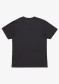 preview Quiksilver EQYZT08042-KVJ0 Ev Mini Logo Ss