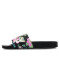preview Roxy ARGL100287-KPS Rg Slippy Ii
