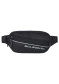preview Quiksilver EQYBA03189-KVJ0 Jungler III Waist Bag