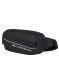 preview Quiksilver EQYBA03189-KVJ0 Jungler III Waist Bag