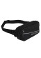 preview Quiksilver EQYBA03189-KVJ0 Jungler III Waist Bag