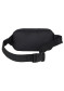preview Quiksilver EQYBA03189-KVJ0 Jungler III Waist Bag