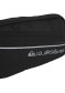 preview Quiksilver EQYBA03189-KVJ0 Jungler III Waist Bag
