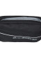 preview Quiksilver EQYBA03189-KVJ0 Jungler III Waist Bag
