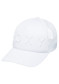 preview Roxy ERJHA04381-WBB0 Brighter Day