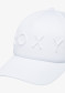 preview Roxy ERJHA04381-WBB0 Brighter Day
