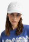 preview Roxy ERJHA04381-WBB0 Brighter Day