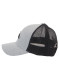 preview Quiksilver AQYHA04793-HTR Grounder