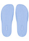 preview Roxy ARJL100679-BM5 Slippy Ii