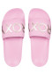 preview Roxy ARJL100679-ORC Slippy Ii