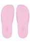 preview Roxy ARJL100679-ORC Slippy Ii