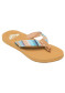 preview Roxy ARJL101167-4BD Porto Raffia Ii