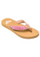 preview Roxy ARJL101167-RAS Porto Raffia Ii
