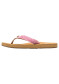 preview Roxy ARJL101167-RAS Porto Raffia Ii