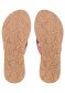 preview Roxy ARJL101167-RAS Porto Raffia Ii