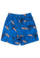 preview Quiksilver EQKJV03263-BSW4 Next Gen Volley Boy 12