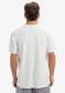 preview Men's T-shirt Quiksilver EQYZT08035-WBK0 Salt Water Pocket Ss Tee