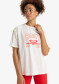 preview Roxy ERJKT04268-WBS0 Essential Energy Timeless Tee