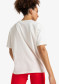 preview Roxy ERJKT04268-WBS0 Essential Energy Timeless Tee
