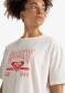 preview Roxy ERJKT04268-WBS0 Essential Energy Timeless Tee