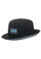 preview Quiksilver AQBHA03572-SGC0 Flipped Out Youth