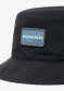 preview Quiksilver AQBHA03572-SGC0 Flipped Out Youth