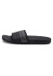preview Quiksilver AQYL100867-XKKS Rivi Slide