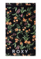 preview Roxy ERJAA04360-KVJ3 Cold Water Printed