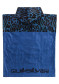 preview Quiksilver AQBAA03033-BSW0 Hoody Towel Youth