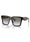 preview Prada 0PR 24ZS 1AB0A756 Black-Grey Gradient